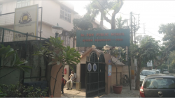 St. PBN Public School Galley Image 2