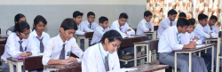 St. PBN Public School Galley Image 3