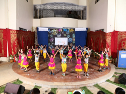 St. PBN Public School Galley Image 4