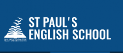ST. PAULS ENGLISH SCHOOL Galley Image 3