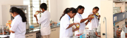 ST. PAULS ENGLISH SCHOOL Galley Image 2