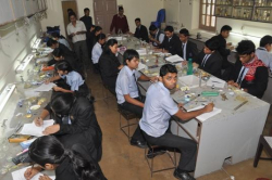 St. Pauls Mission School Galley Image 3