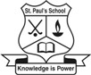 CBSE Schools in Gulmohar Park, Delhi, St. Pauls School, C-3, Safdarjung Development Area, Safdarjung Development Area,Hauz Khas, Delhi