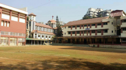 St. Peters School Galley Image 2