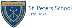 St. Peters School Galley Image 4