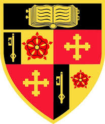 St.Peters High School, Pimpal Wadi,Virar East, Mumbai