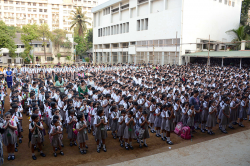 St. Peters School Gallery Image 2