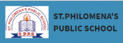CBSE Schools in Somashetti Halli, Bangalore, ST. PHILOMENAS PUBLIC SCHOOL, DODDABYALAKERE, SHIVAKOTE - HESARAGHATTA ROAD, Dodda Byalakere, Bengaluru