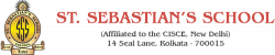 ICSE Schools in Karaya, Kolkata, St. Sebastians School, 14 Atal Sur Rd,Seal Lane, Seal Lane,Tangra, Kolkata