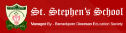 St. Stephen School Galley Image 1
