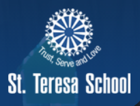 Schools in Vasundhara Sector 6, Ghaziabad, St Terasa School, Shakti Khand-II, Indirapuram, Shakti Khand III,Indirapuram, Ghaziabad