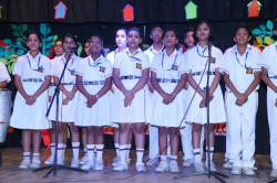 St Terasa School Galley Image 4