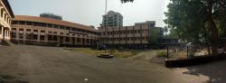 St. Teresas Convent High School Galley Image 4