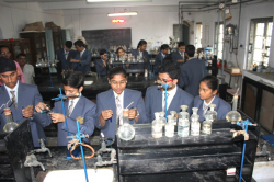 St. Thomas Church School Galley Image 4