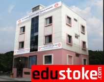 Other board Schools in Basaveshwar Nagar, Bangalore, St. Thomas Convent & High School, No. 62 4th main, 13 Cross, Agrahara Dasarahalli, Agrahara Dasarahalli,Rajaji Nagar, Bengaluru