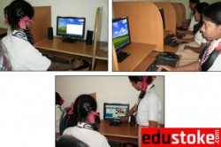 St. Thomas Convent & High School Galley Image 3