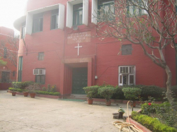 St. Thomas Girls Senior Secondary School Galley Image 2