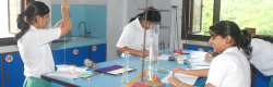 St. Thomas Girls Senior Secondary School Galley Image 3