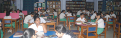 St. Thomas Girls Senior Secondary School Galley Image 4
