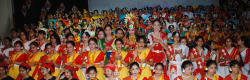 St. Thomas Girls Senior Secondary School Galley Image 4
