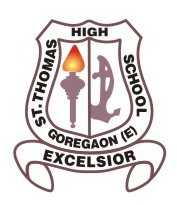St. Thomas High School Galley Image 1