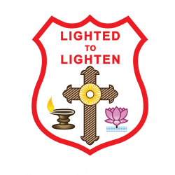 Day School near Gokuldam, Mumbai, ST. THOMAS MARTHOMA SCHOOL, 3/B, Pathanwadi Rd, Indira Nagar, Kurar Village, Malad East, Valentine Apartments,Malad East, Mumbai