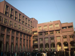 Day School near Mira Road, Mumbai, St. Xaviers High School, Kashigaon Behind, Sai-Krupa Complex, Mira Road East, Mhada Colony,Mira Road East, Mumbai