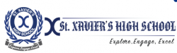 CBSE Schools in Sector 62, Gurgaon, St. Xaviers High School, Rosewood city, Sector-49,Main Golf Course, Extension Road, Ghasola,Sector 49, Gurugram