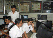 ST. XAVIERS SCHOOL Galley Image 2