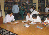 ST. XAVIERS SCHOOL Galley Image 4