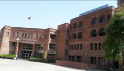 ST. XAVIERS SCHOOL Galley Image 4