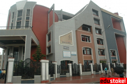 Schools in Mumbai, St Xaviers High School, Plot No 32, Sector 6, Opposite Rabale Police Station, Airoli, Sector 6,Airoli, Mumbai