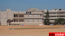 Day School near Kapra, Hyderabad, St. Andrews High School, Sainikpuri,Opposite Vayupuri Bus Stop, Vayupuri,Sainikpuri, Hyderabad