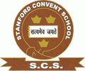 Day School near Anangpur Dairy, Faridabad, STANFORD CONVENT SCHOOL, D-55, Kasana Complex,Tajpur Road,Badarpur, Molar band Extension,Badarpur, Delhi