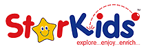 Pre schools, Playschools schools in Entally Market, Kolkata, Star Kids, 19-1A-91A , Seal lane, Tangra, Kolkata