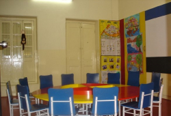 StarKids Galley Image 4