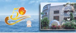 Stella Maris School, Kodandarampura,Malleshwaram West, Bengaluru