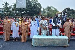 Stella Maris School Galley Image 2
