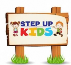 Best Day Care Centres in Spine Road, Pune, Step Up Junior Kidz, Row House No. A3,East West Classic,Opposite to Sadhu Vaswani School Main Gate,Sant Nagar,Sector 6,Moshi Pradhikaran,Spine Road, Sector No. 6,Moshi, Pune