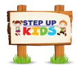 STEP UP PRESCHOOL PRIVATE LIMITED Galley Image 1