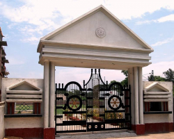 Pre schools, Playschools schools in Konnagar, Kolkata, Stepping Stones School, 89/90/1, Bangur Park, Rishra,Hooghly, Bangur Park,Rishra, Kolkata