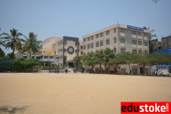 Day School near Begur Road, Bangalore, St. Francis ICSE School, Hongasandra, Begur Main Rd, Maruthi Layout,Hongasandra, Bengaluru
