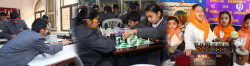St. Froebel Senior Secondary School Galley Image 4