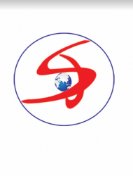 St.Joseph High School, JP Colony,Patancheru, Hyderabad