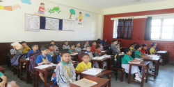 St.Kabeer Academy Galerie Bild 3