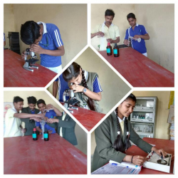 St Luke Convent School Galley Image 4
