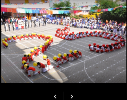 학교 갤리선 이미지