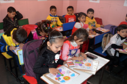 St.Nursery School Galley Image 3