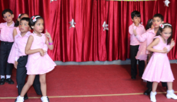 St.Nursery School Galley Image 4