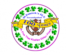State Board Schools in Padma Rao Nagar, Hyderabad, St.Patricks High School, 9-1-132/136, Beside Andhra Bank, Sebastian Road,Secunderabad, Regimental Bazaar,Shivaji Nagar, Hyderabad